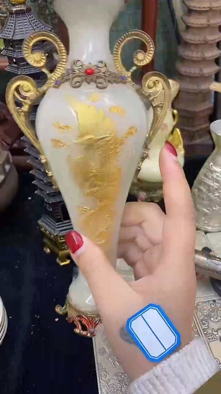 【闪购商品】主播推荐