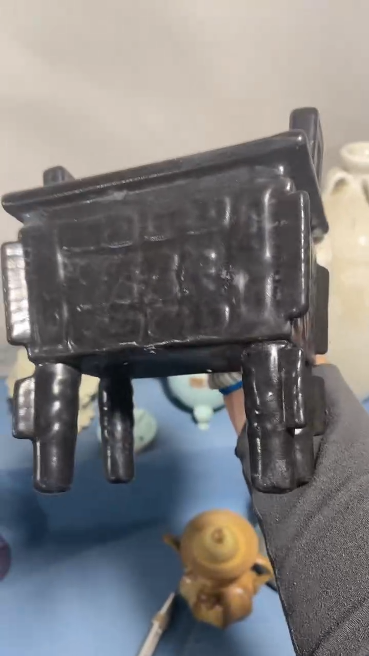 【闪购商品】摆件瓷器瓷器瓷器瓷器瓷器瓷器瓷器