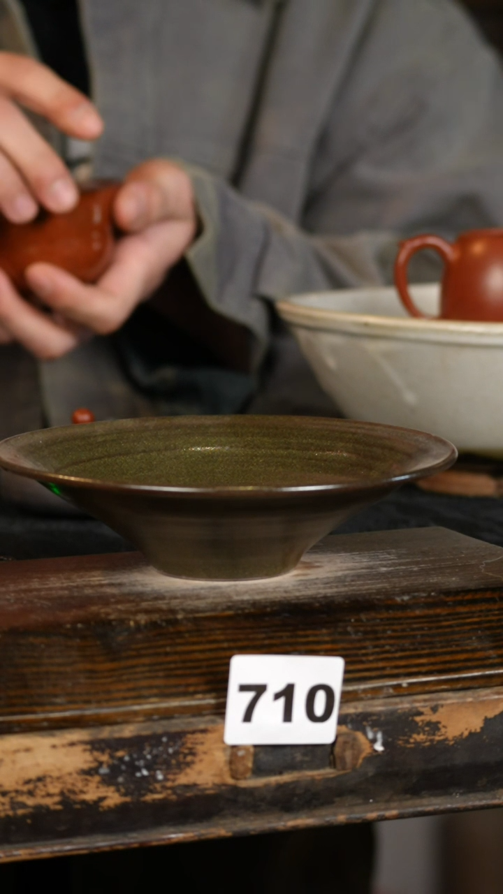 【闪购商品】瓷片标题标题标题标题