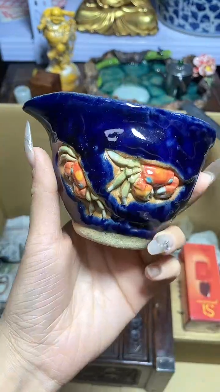 【闪购商品】瓷器瓷片瓷器瓷片