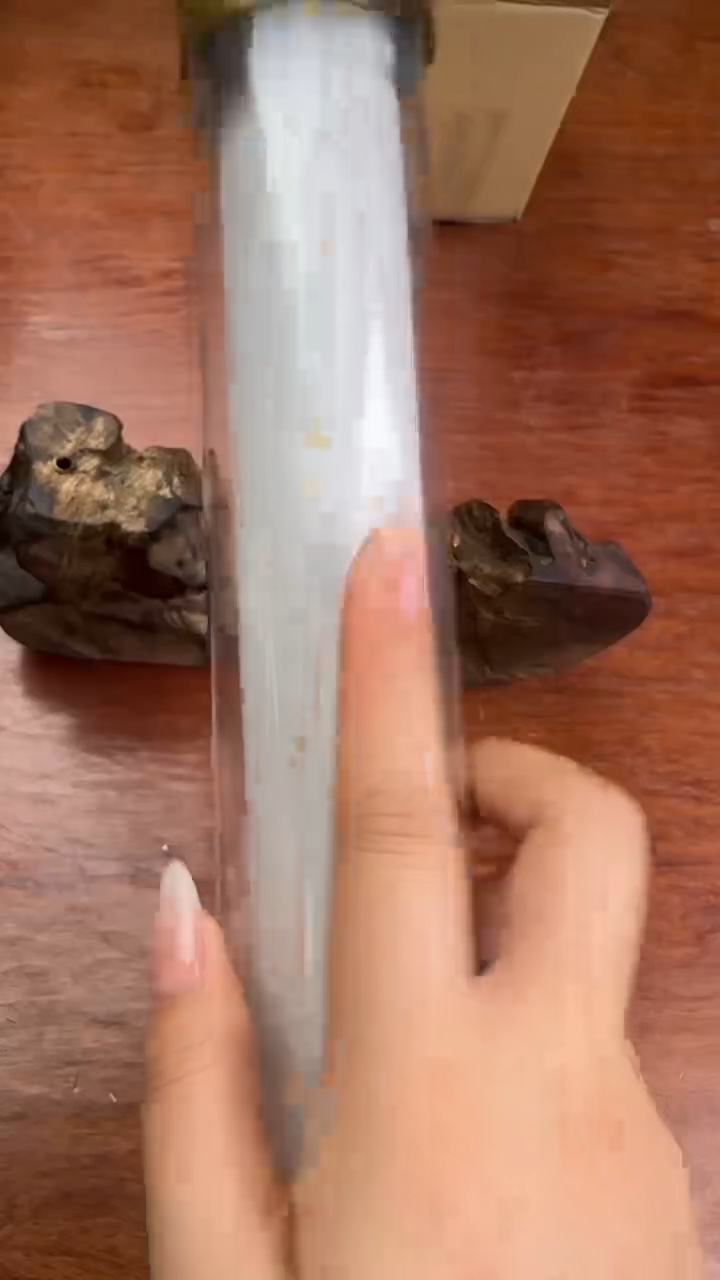 线香41号 捡漏福利