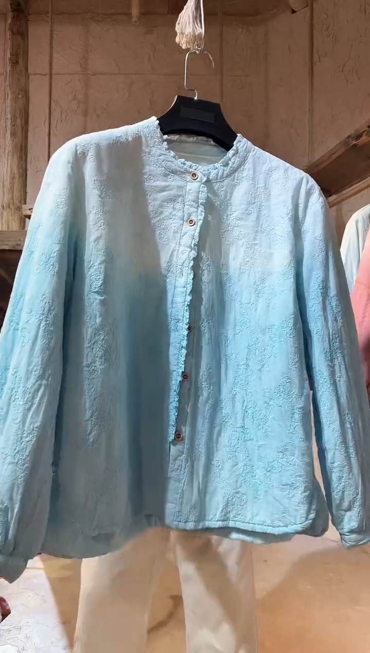 木耳边11111111111111111