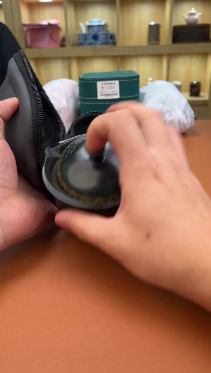 至茗堂茶器11111