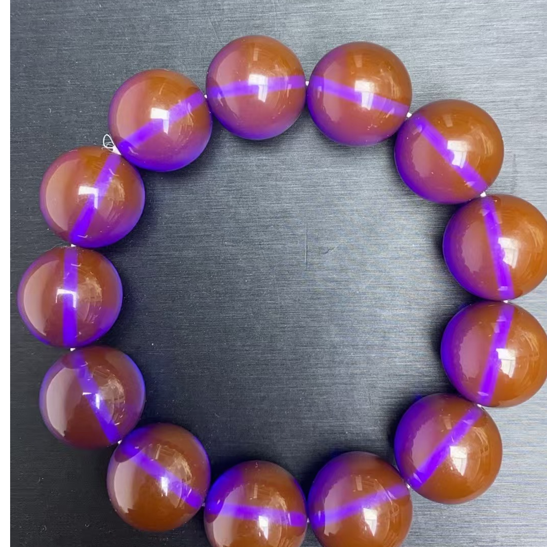 手链 YY17【臻源饰品】精品时尚百搭气质款手串（多样性发其一）