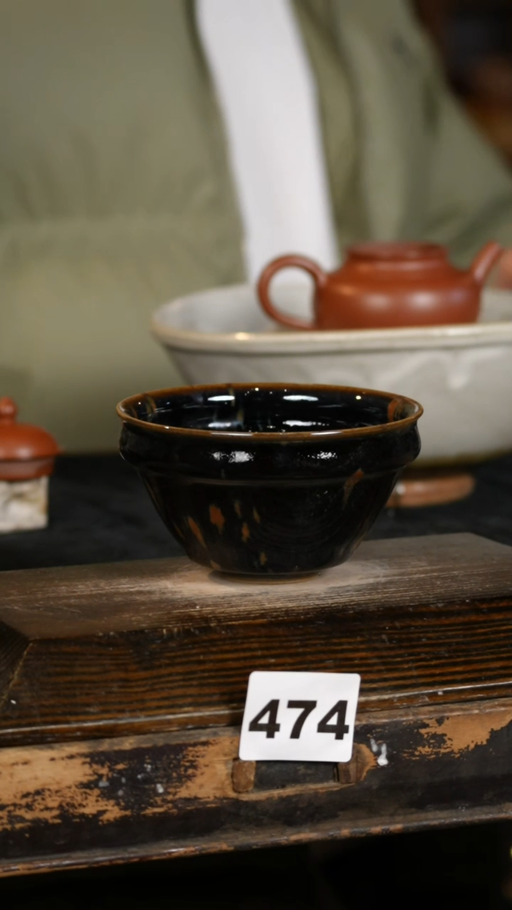 【闪购商品】瓷片标题标题标题标题