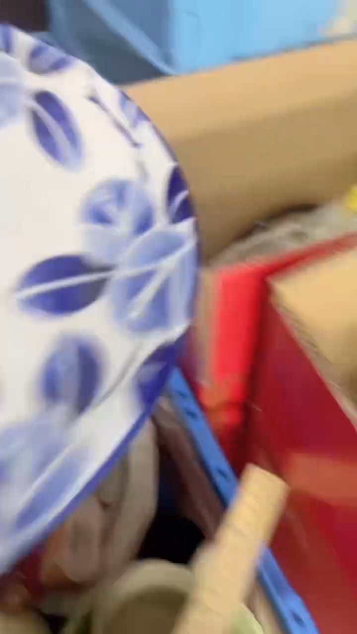 【闪购商品】C444鸿硕瓷器满十八包邮