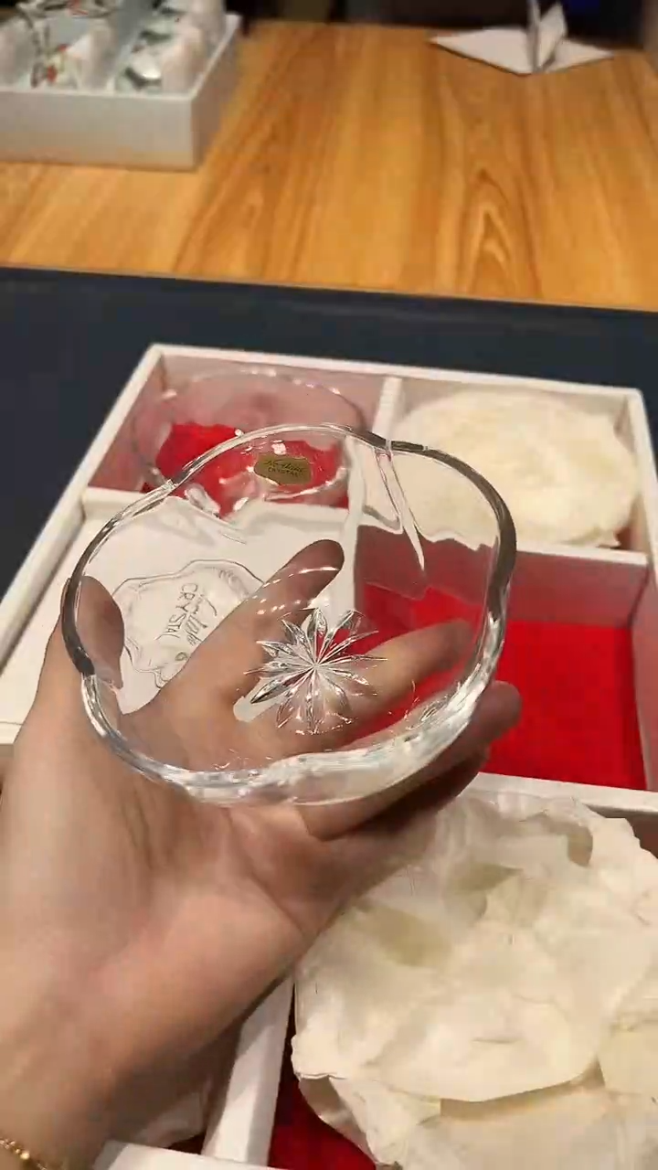 瓷片1211好好好好好好好