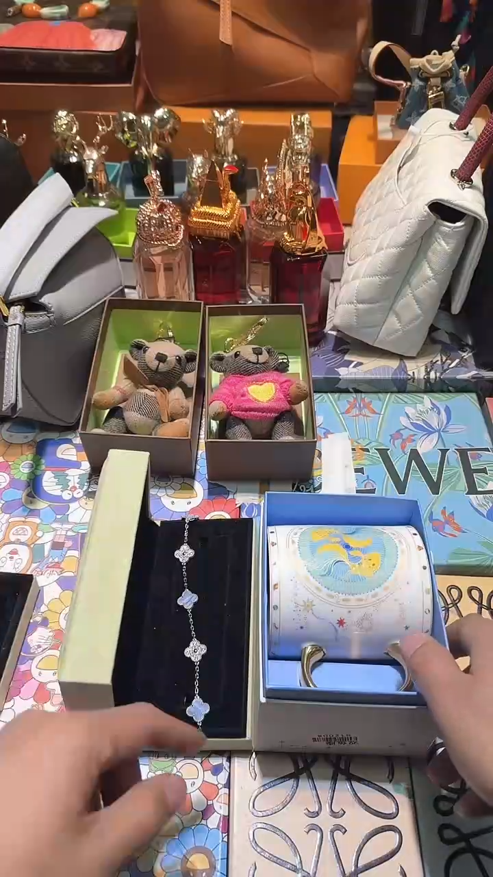 【闪购商品】瓷片1111111111111