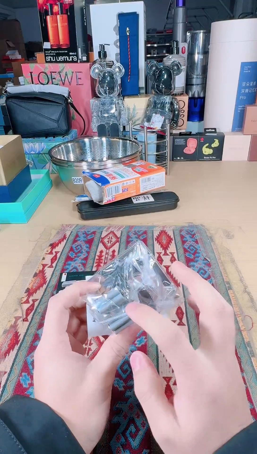 【闪购商品】瓷片111111111111111