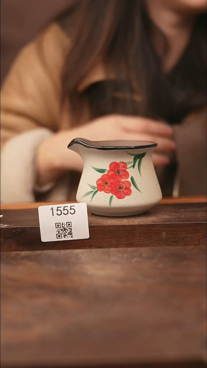 【落单孤品】/杯子@@1555