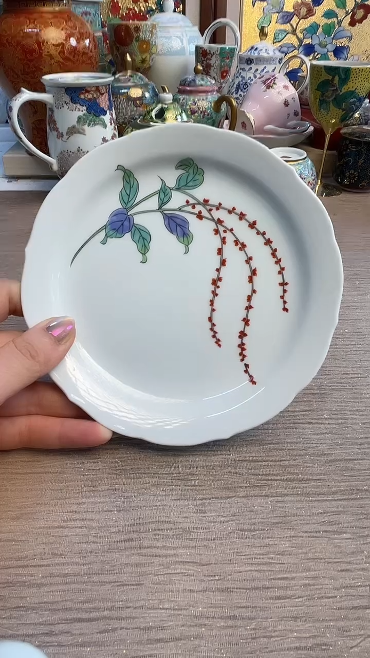 瓷片陶瓷陶瓷陶瓷陶瓷