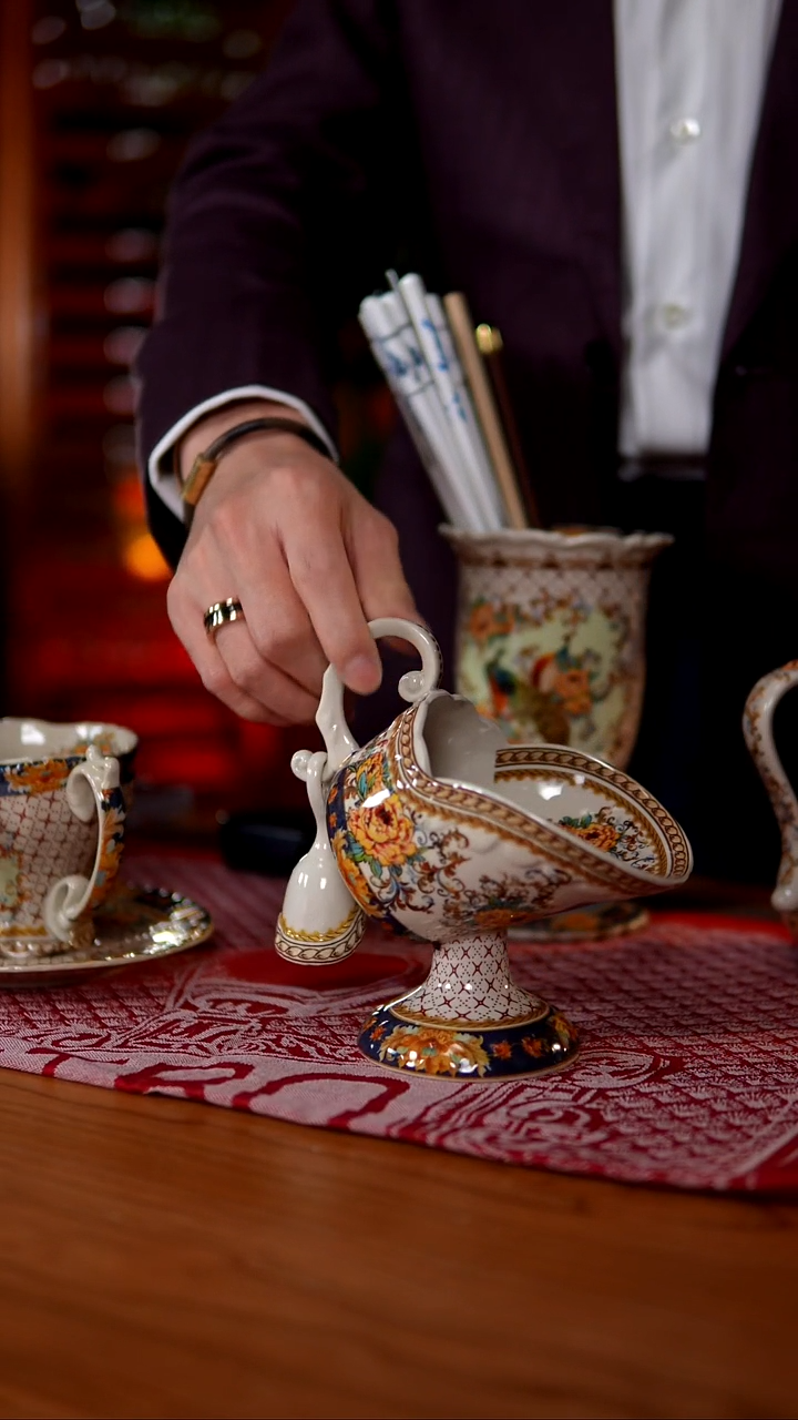 当代闪购【老瓷】3