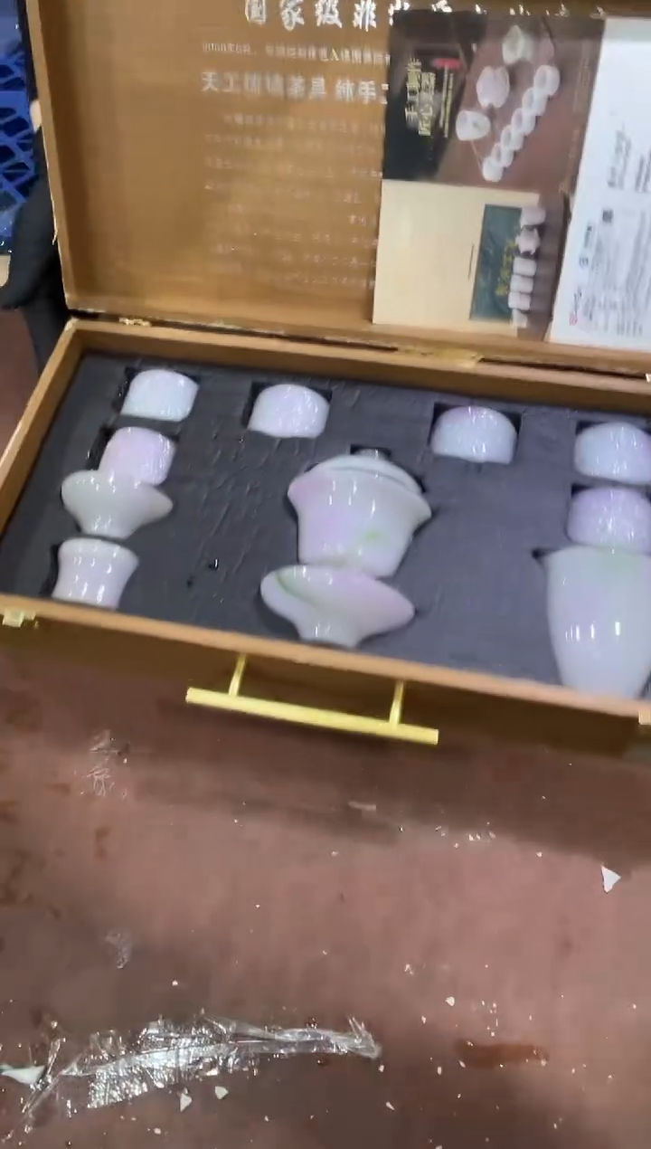 其他@@@@@@@@@@@@@@