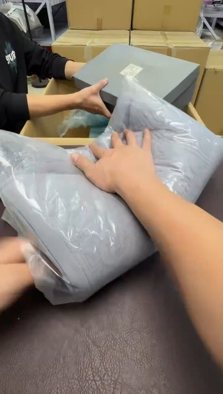 手工艺品钧瓷7*8*320