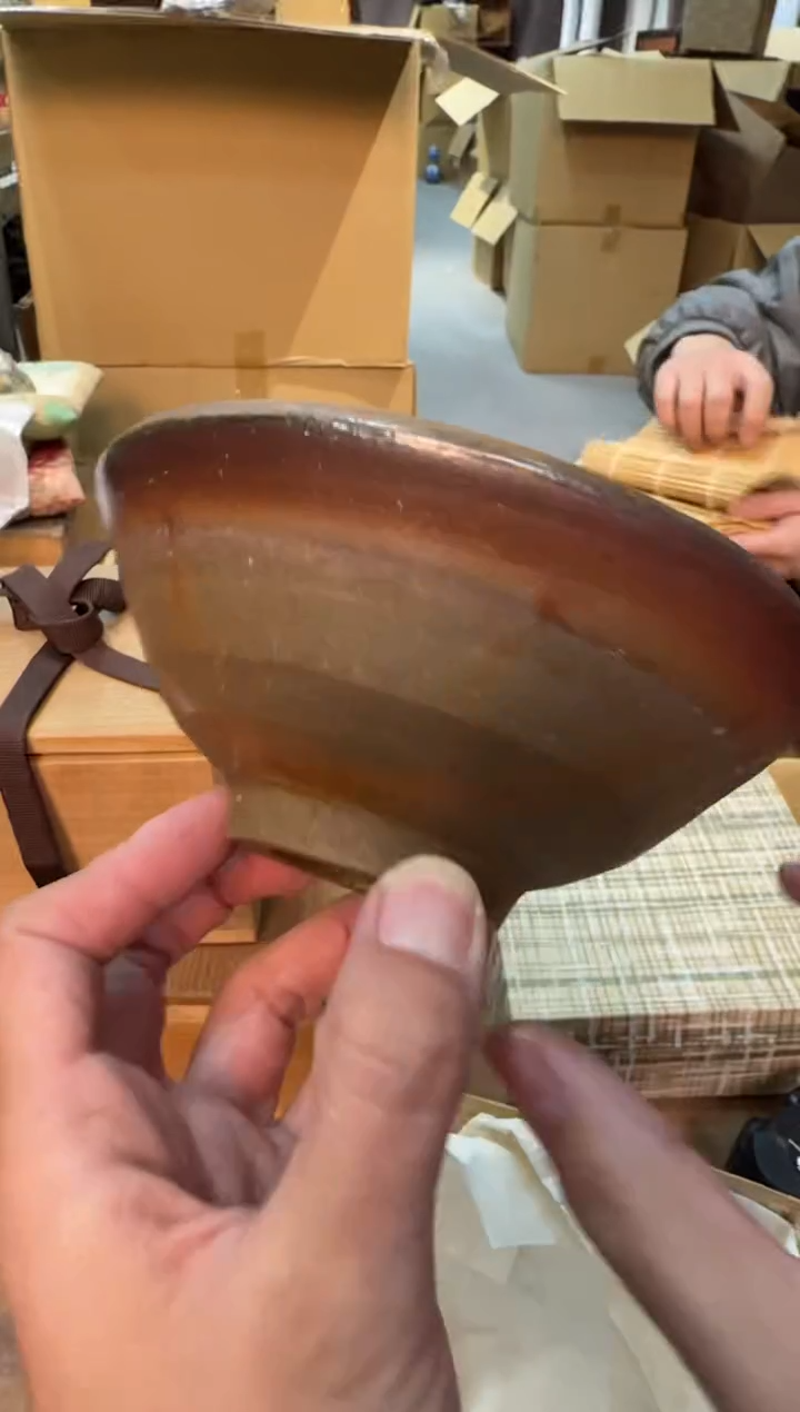 【闪购商品】摆件13y古美術空间美学B12