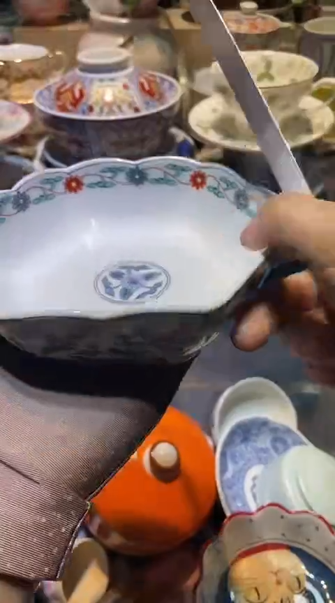 瓷片1111111111111@@1