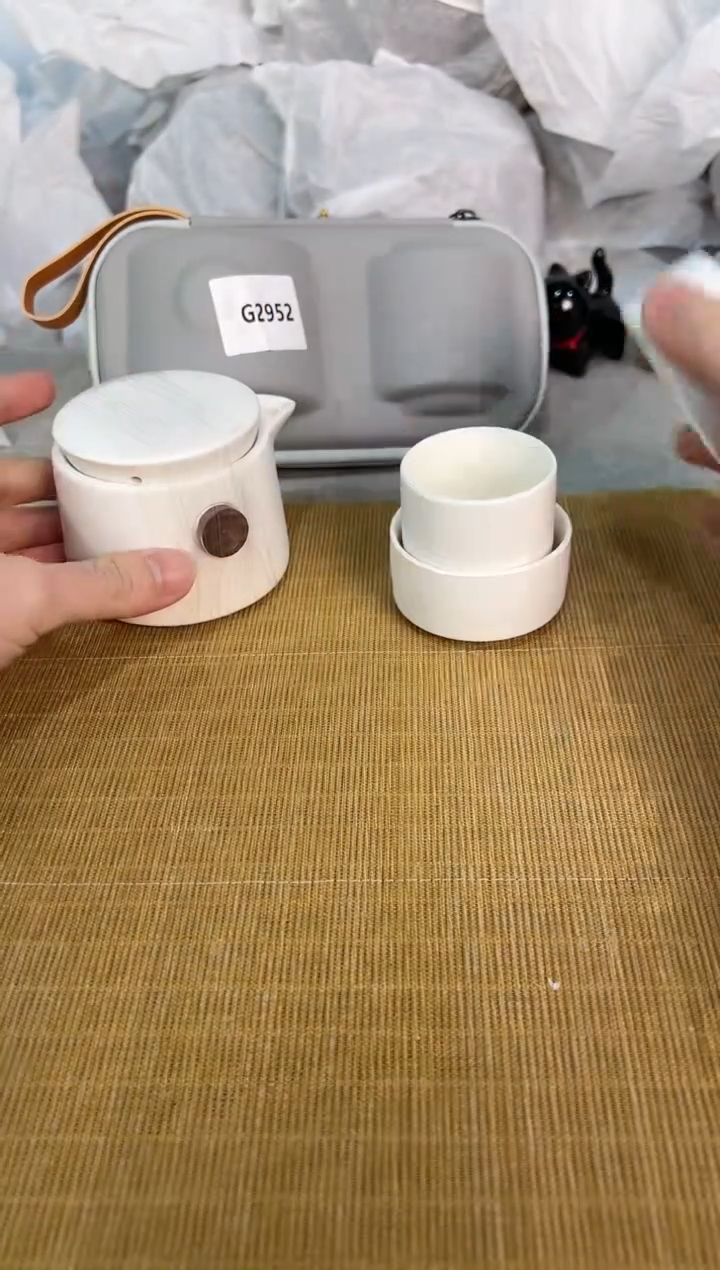 【闪购商品】闪购链接专属福利