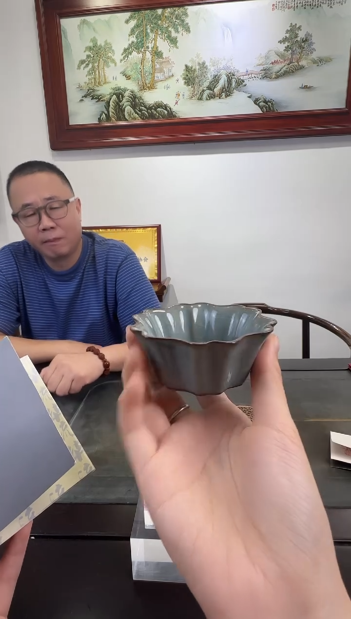 瓷仓瓷仓瓷仓瓷仓