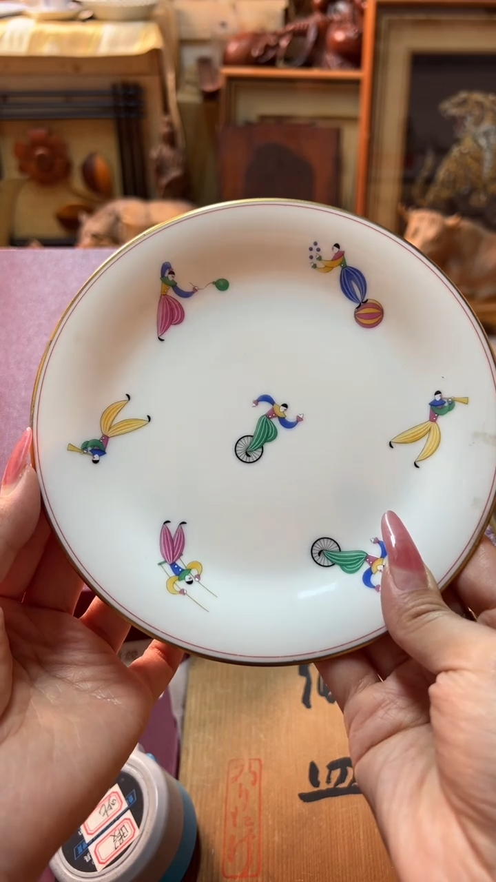 双麦丰瓷器8888888