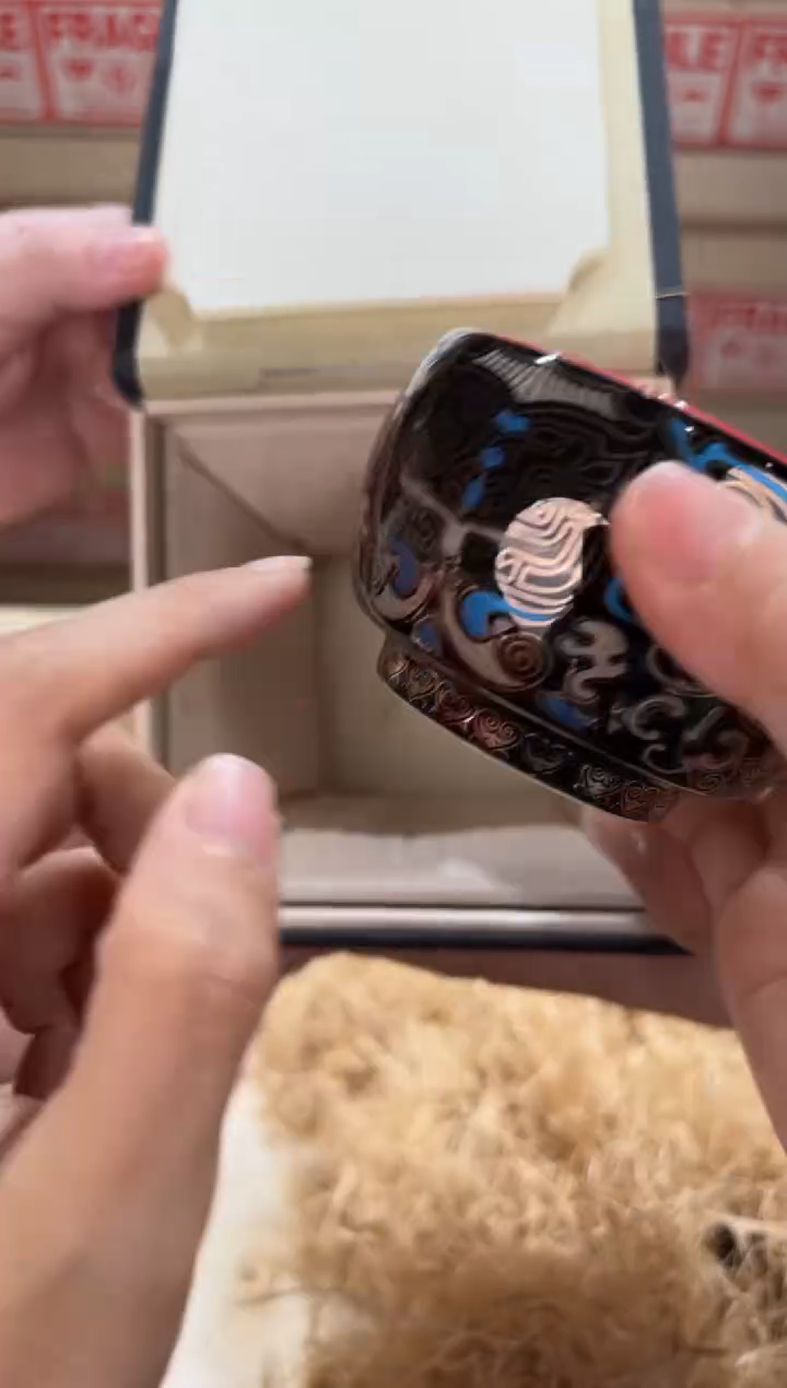 @@@@@@茶具@@@@@@@5674