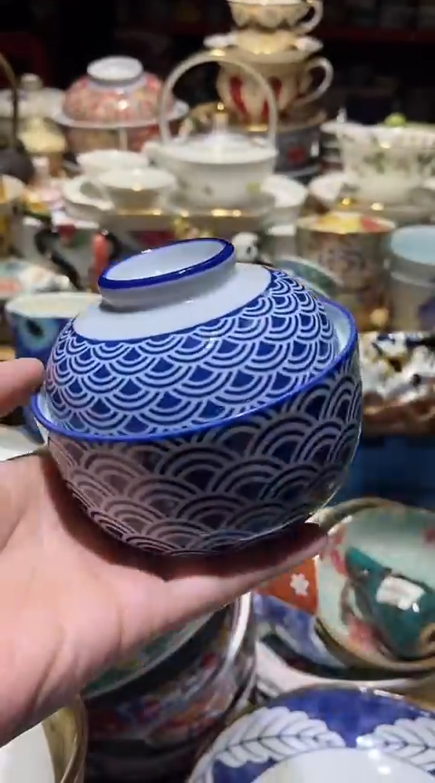 瓷片111111111111@@1