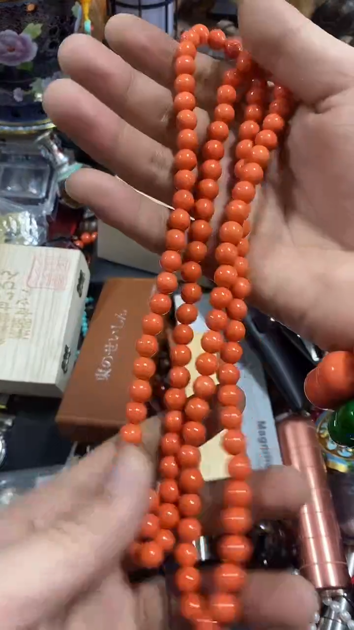 【闪购商品】瓷片闪购商品   如图所示