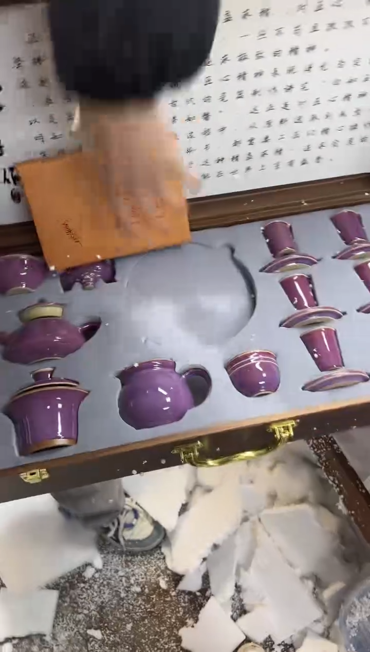 【闪购商品】其他其他其他其他其他