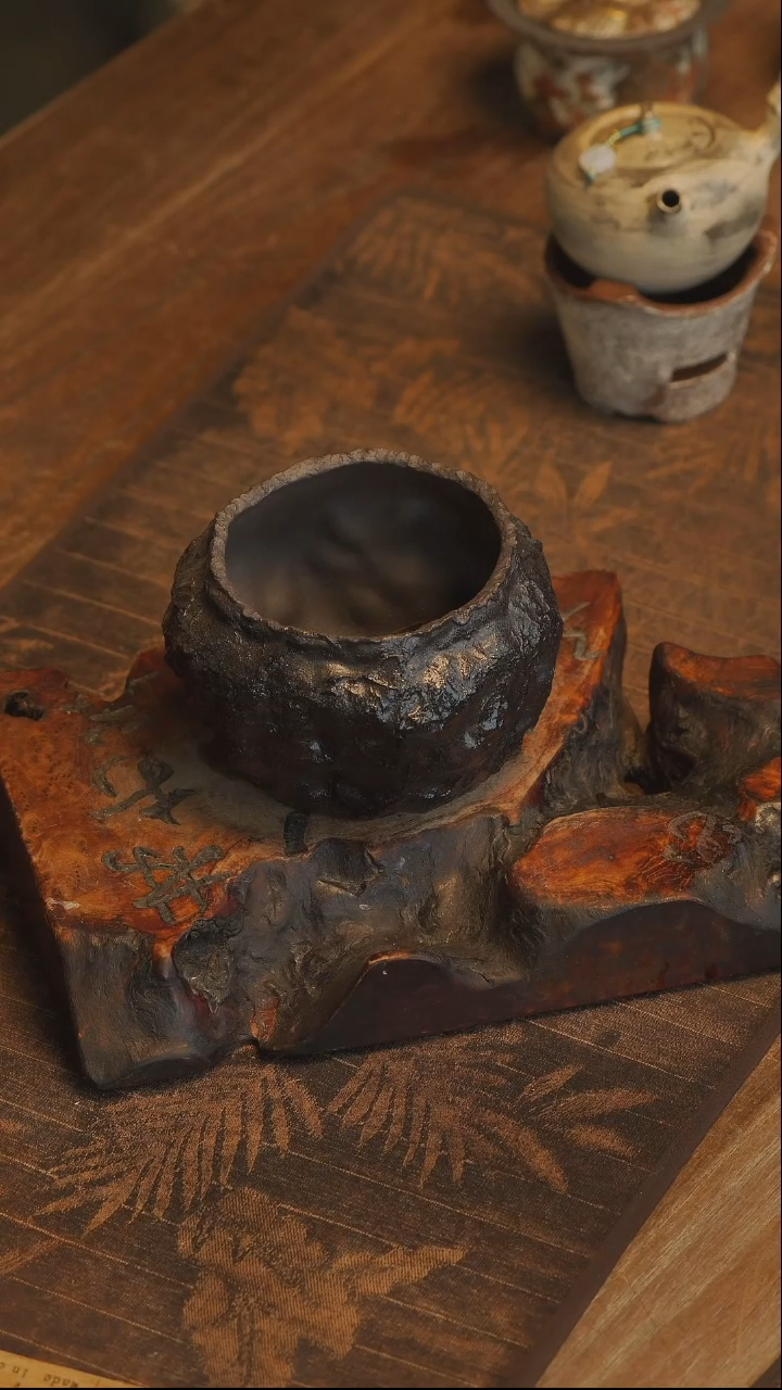 杯手工手作种类多多