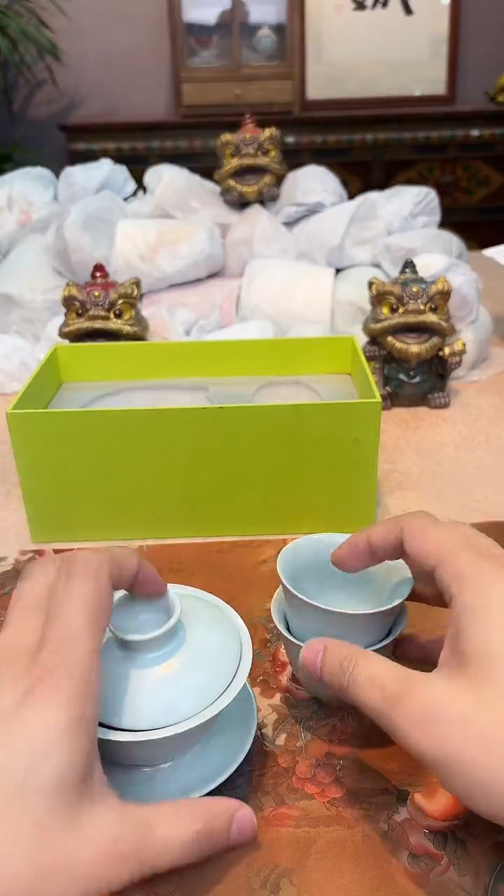 【闪购商品】闪购商品闪购商品@@CC7124