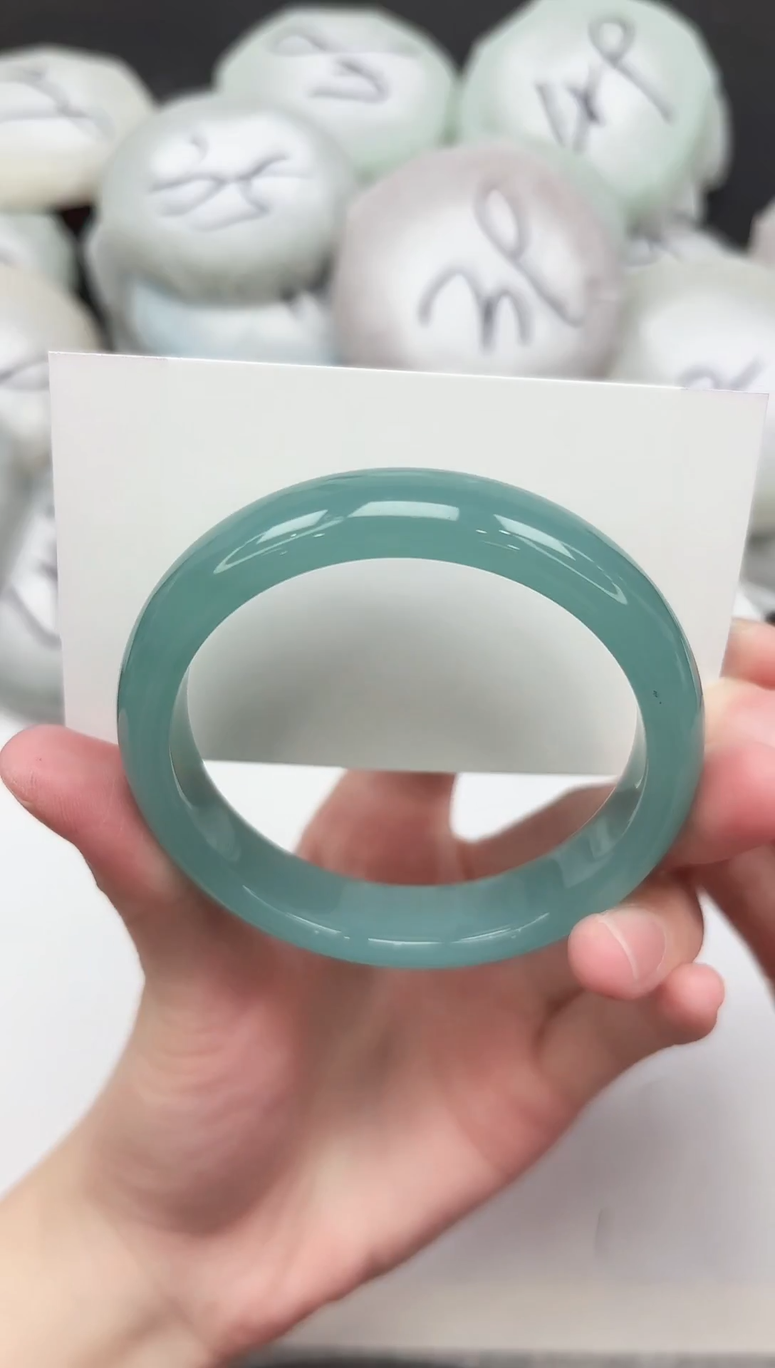 东凌女款手镯146-59.7