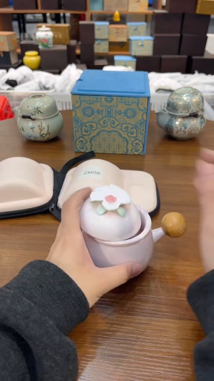 陶瓷茶具通用链接@@@@