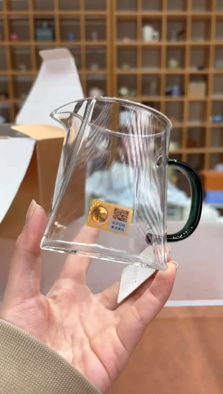 【闪购商品】订单尾货 随便清！