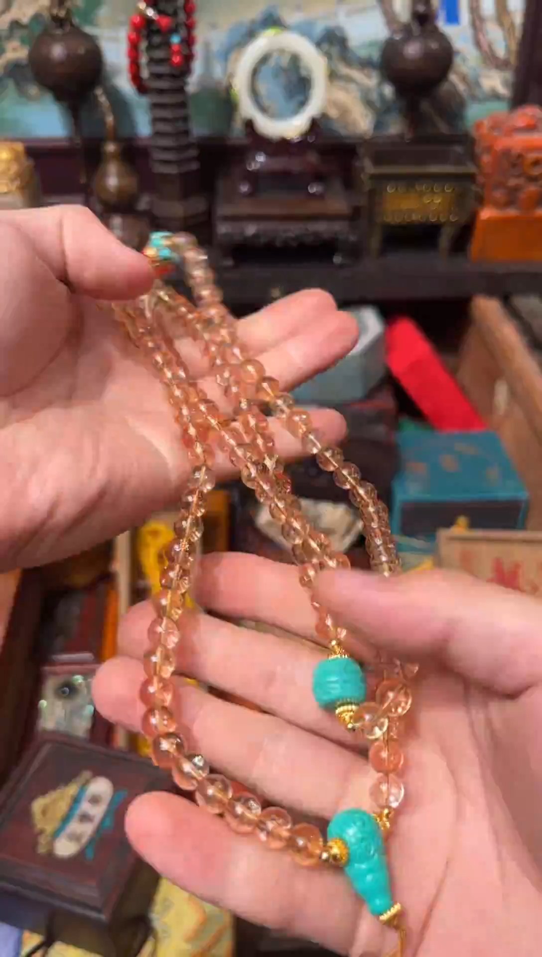 策策策策专属链接40