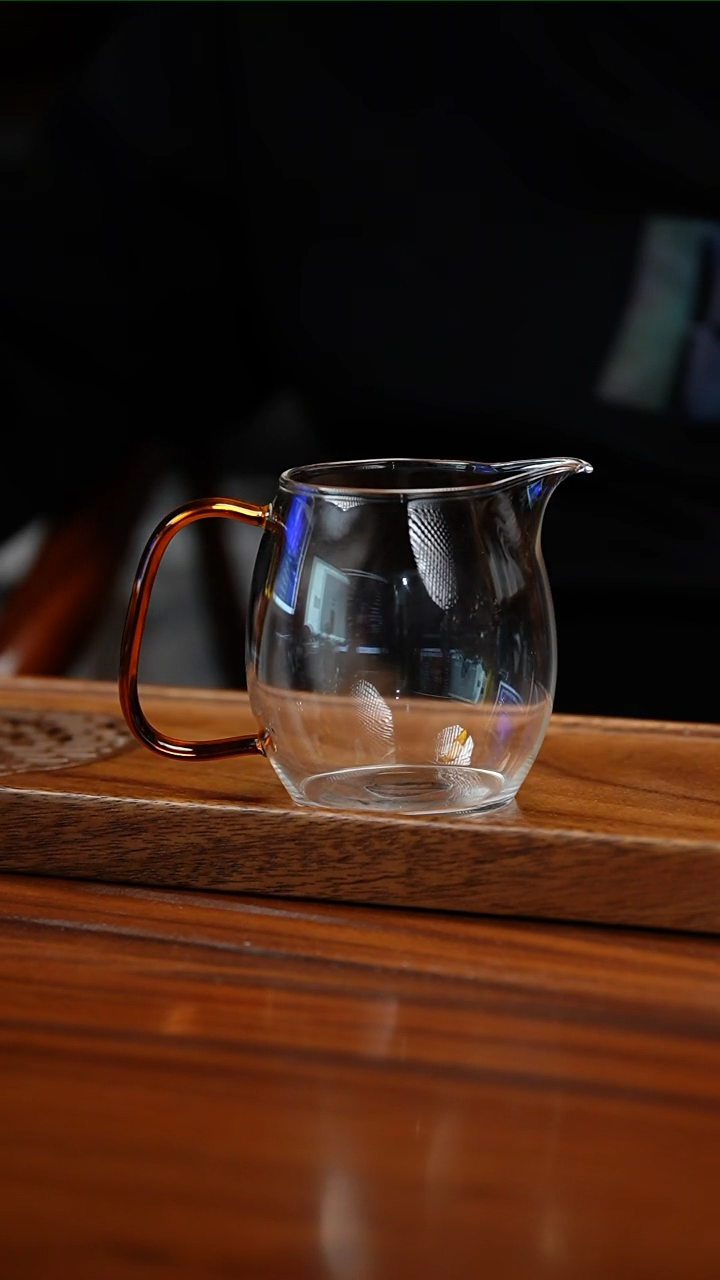 【闪购商品】明信唐168唬迫色350毫升升