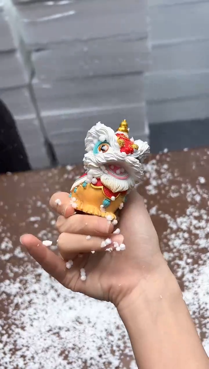 精美茶具便宜卖了