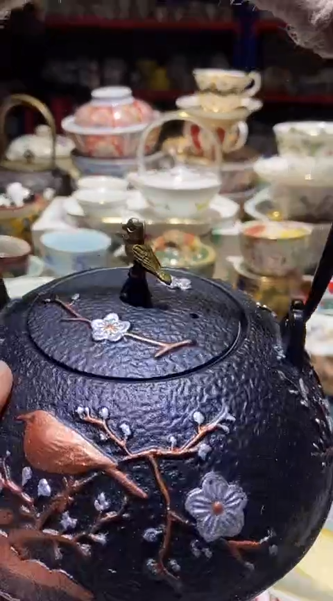 瓷片111111111111@@1