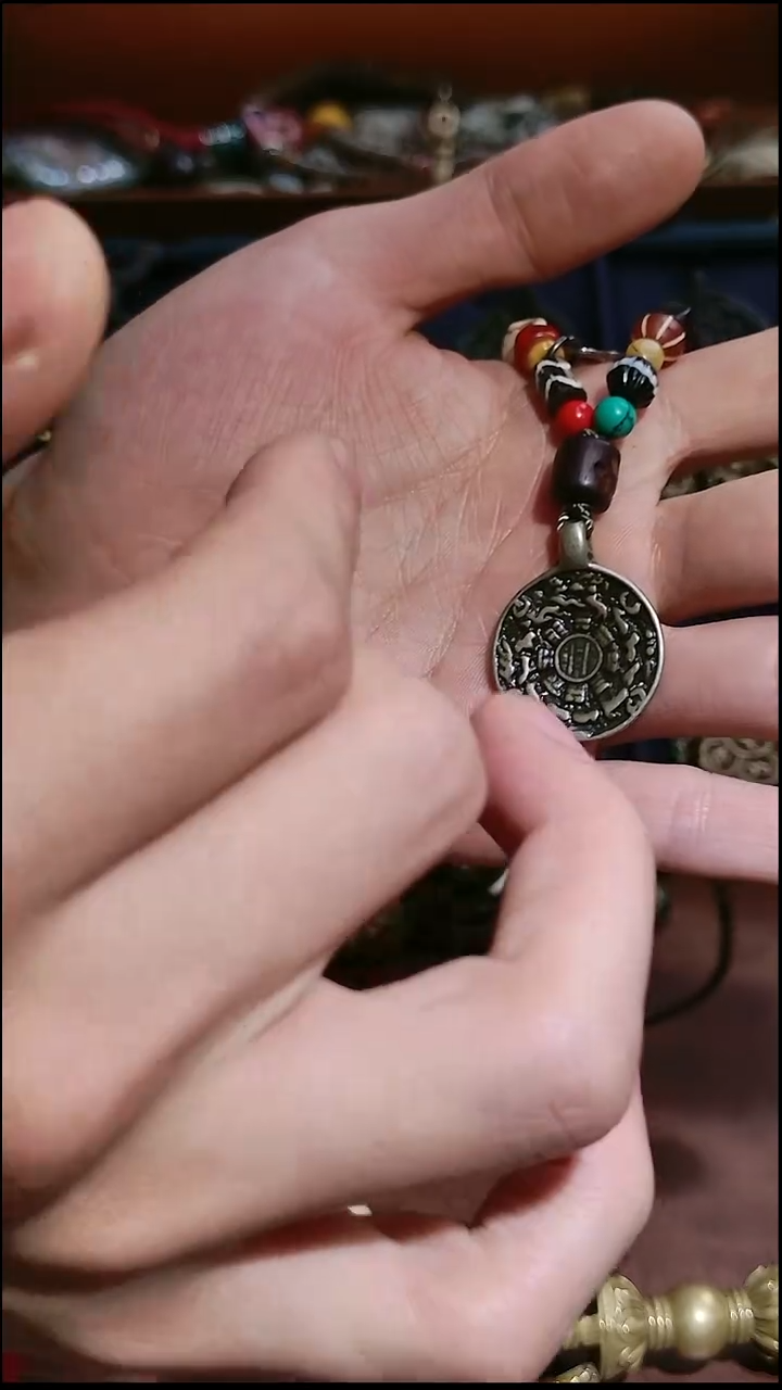 树脂制品哈哈哈哈哈哈哈哈哈哈哈哈哈