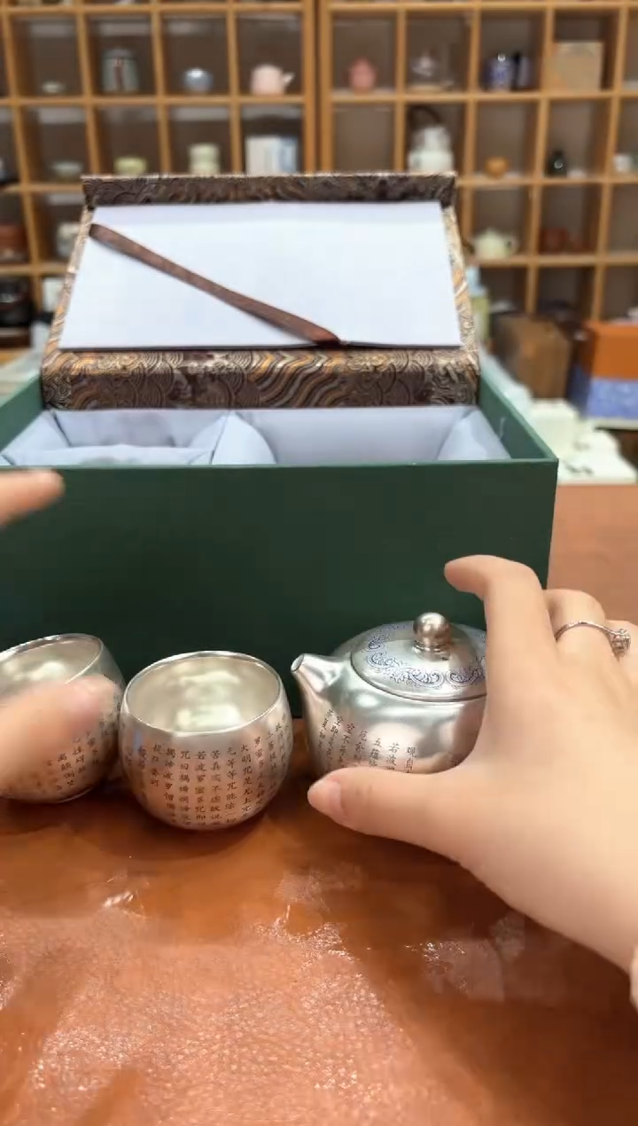 【闪购商品】订单尾货 随便清！
