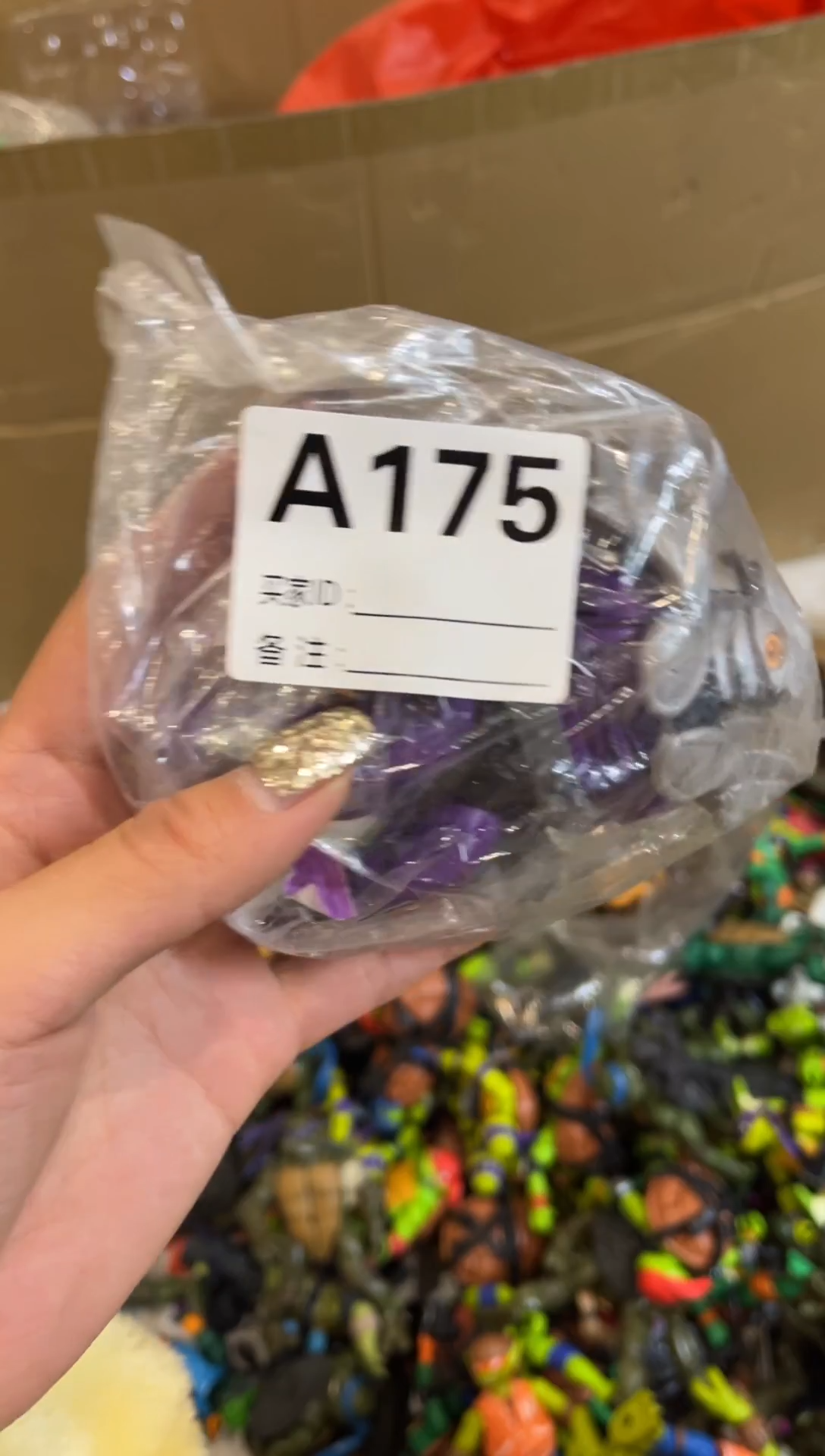 一****纸7528秒拍秒付