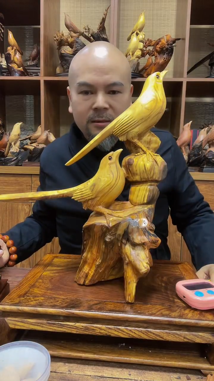 松木游*… 定向 游侠…