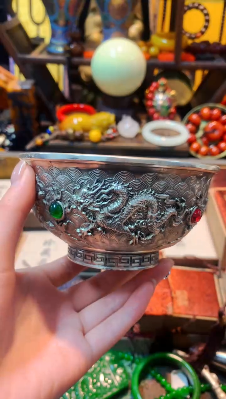 【闪购商品】织绣主播推荐主播推荐