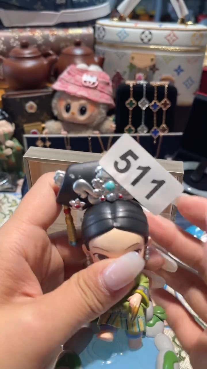 瓷片无品牌瓷片柴窑烧制半手工多人