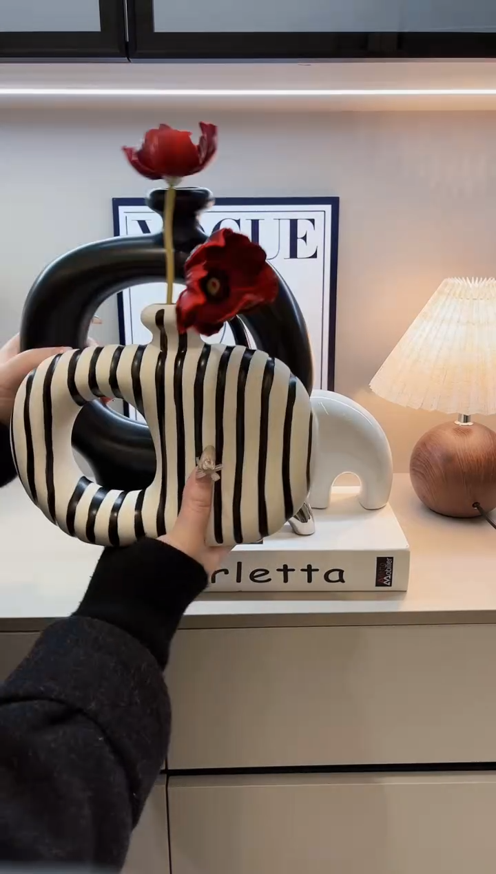 【闪购商品】陶瓷@@50007473