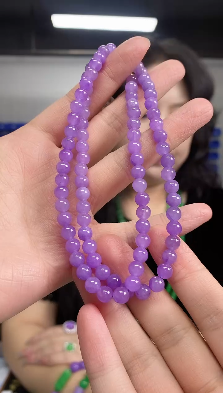 闪购链接 多样性发其一颜色微差