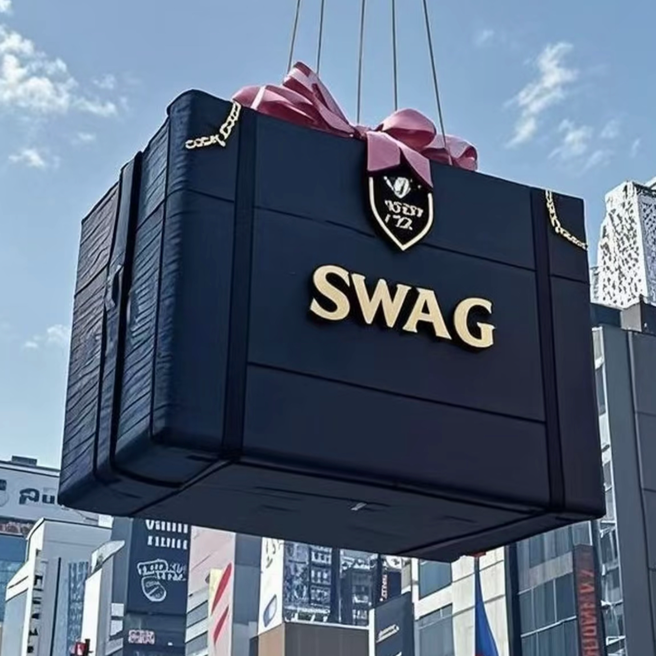 【16号链接】秋冬植绒加厚新品男装长裤032-AG