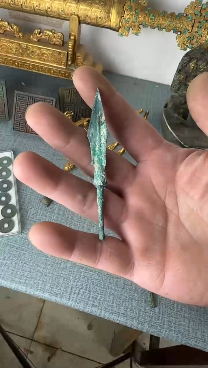 【闪购商品】鼎世藏馆精品高货8888888