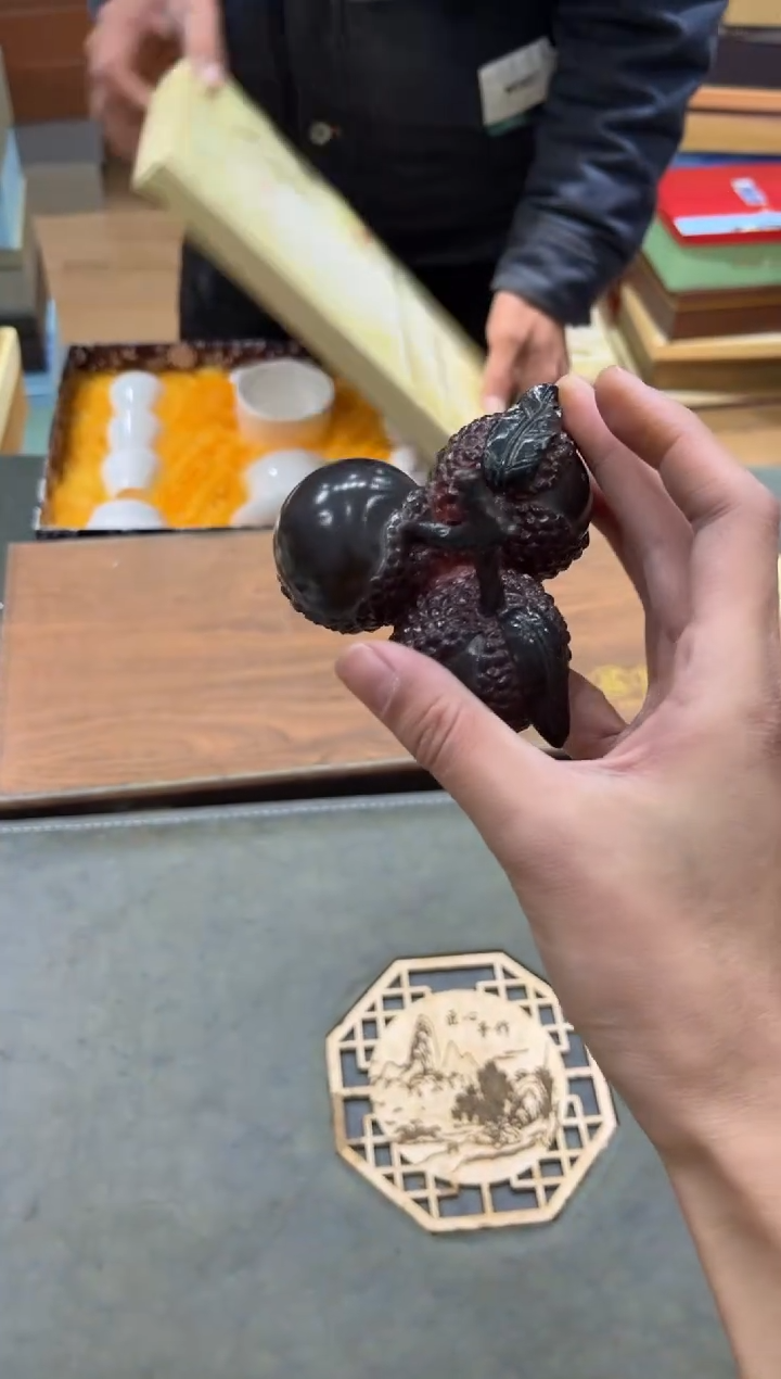 【闪购商品】其他***************