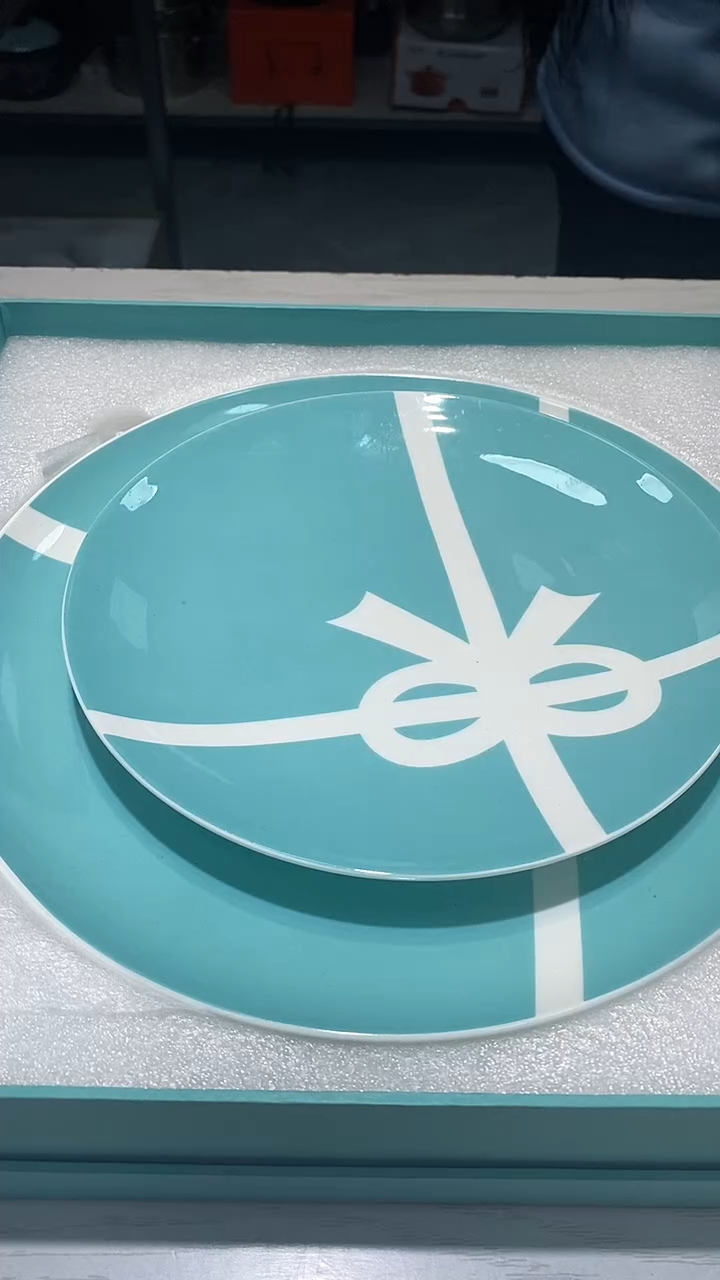 瓷片生活的本意就是开心@@1