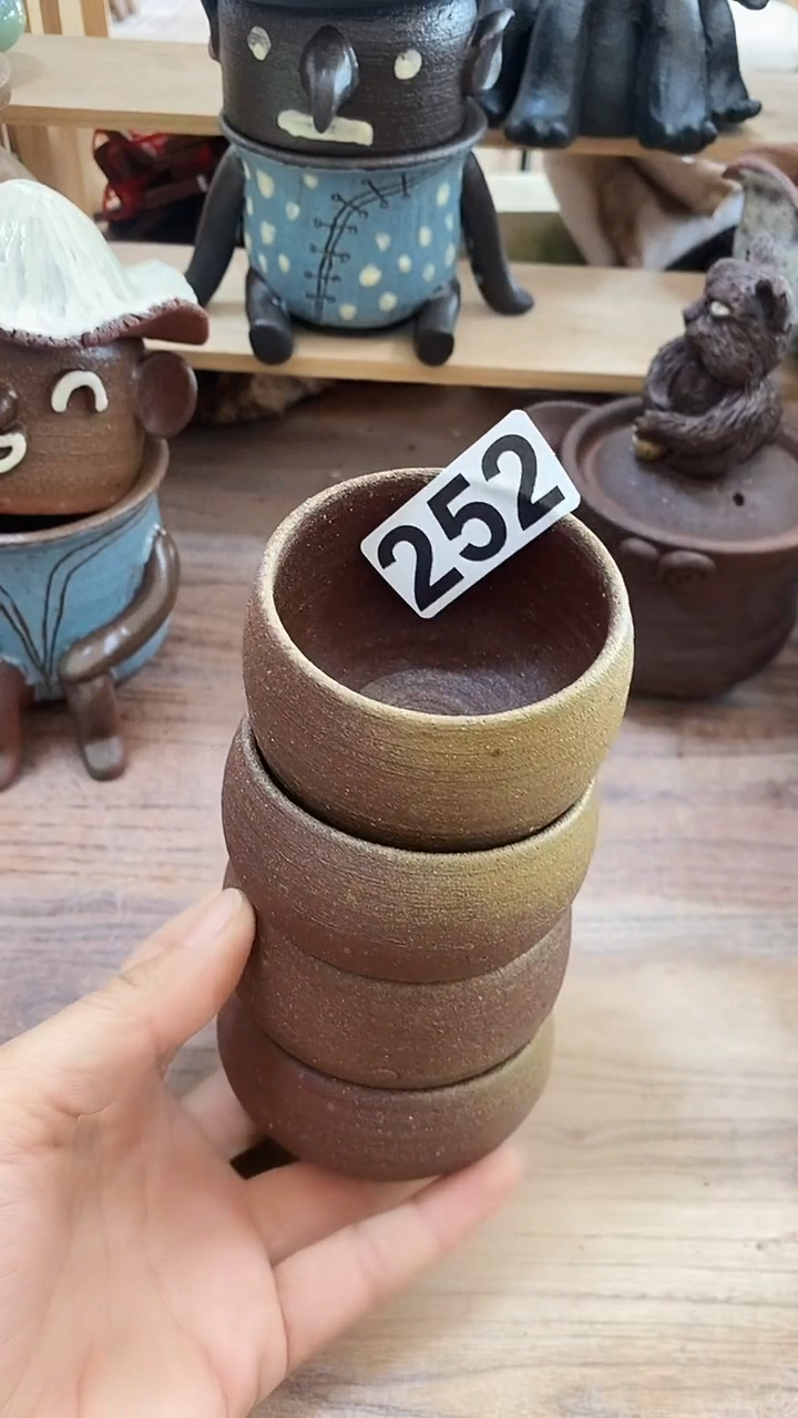 手工制作手工制作