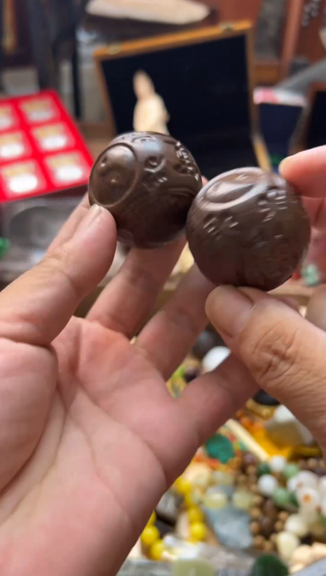 十三斋专属 8888